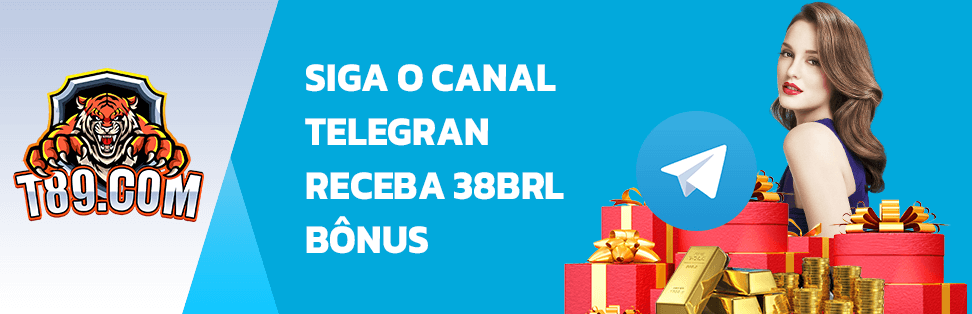 aprender fazer coisas para ganhar dinheiro